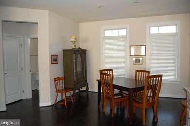 7503 Thicket Run, Hanover, MD 21076 - photo 6