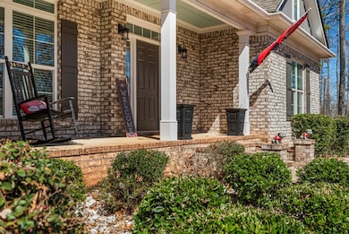 31 Boxwood Ct, Midland, GA 31820 - photo 2