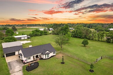 21306 Fones Rd, Tomball, TX 77377 - photo 3