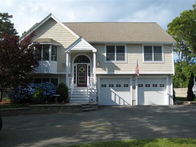 11 Nehoiden Rd, Mashpee, MA 02649 - photo 5