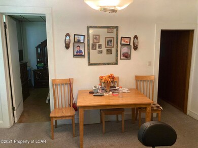 625 Hickory St, Scranton, PA 18505 - photo 5