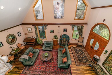 9541 W Oak Place, Des Plaines, IL 60016 - photo 7