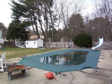 9 Quinton Dr, Nashua, NH 03062 - photo 4