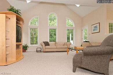 246 Ash Grove Cir, Aurora, OH 44202 - photo 6