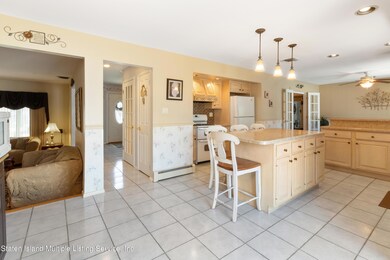 Kitchen (2)