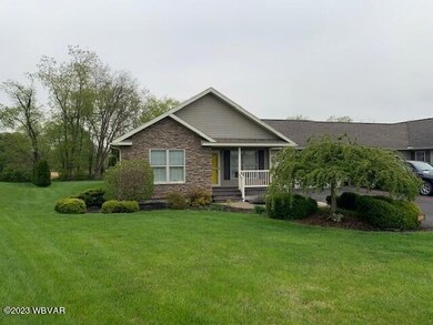 279 Trinity Dr, Hughesville, PA 17737 - photo 3