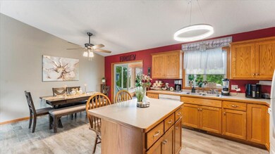 234 17th Ave SE, Saint Joseph, MN 56374 - photo 6