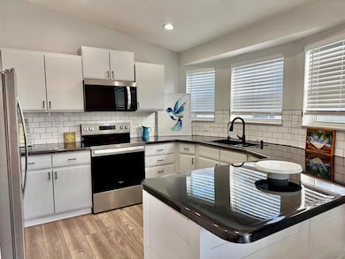 4350 SW 13th Ave, Okeechobee, FL 34974 - photo 3