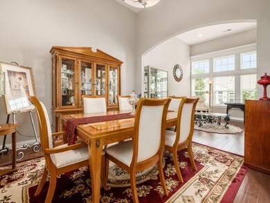 006_N 4548 Newport Loop E 016