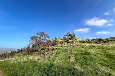 0 Auberry Rd unit 640742, Clovis, CA 93611 - photo 5