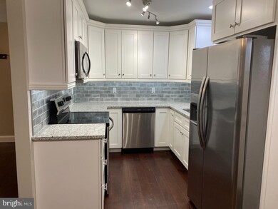 2773 Tattoo Dr, Chambersburg, PA 17202 - photo 7