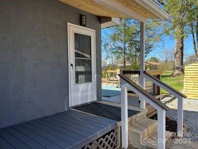 72 Bellevue Rd, Asheville, NC 28803 - photo 5