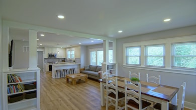 1993 Lemon Creek Rd, Baroda, MI 49101 - photo 6