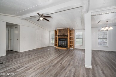 008-1779BarnsHillsChurchrd-Nashville-NC-