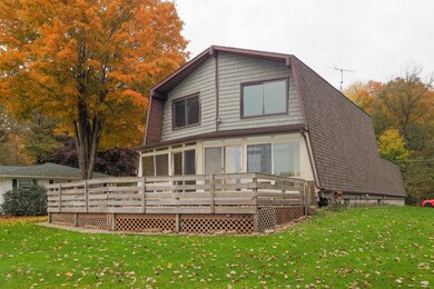 2531 Nottawa Lake Dr-102