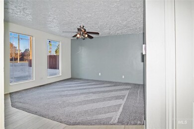 719 W Iowa Ave, Nampa, ID 83686 - photo 5