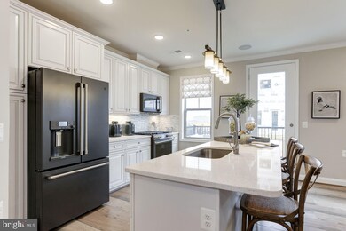 42821 Littlehales Terrace, Brambleton, VA 20148 - photo 4