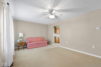 3042 Desoto Way, Columbus, IN 47203 - photo 6
