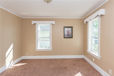 282 SW 11th St, Chehalis, WA 98532 - photo 2