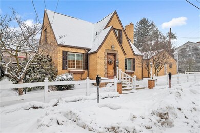 15 E Elm St, Homer City, PA 15748 - photo 2