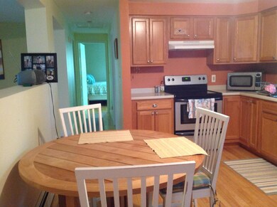 5 Crestwood Dr, Biddeford, ME 04005 - photo 5