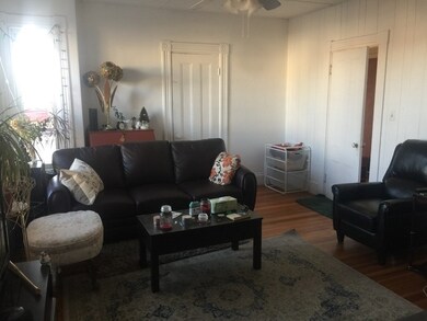 843 Main St unit 2, Waltham, MA 02451 - photo 6