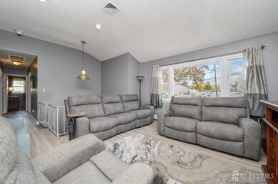 1094 June Ct, Toms River, NJ 08753 - photo 6