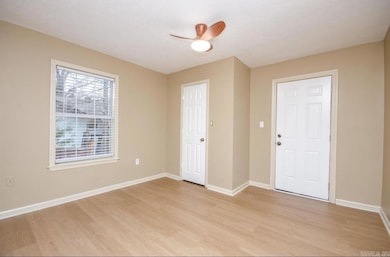 105 Mitchell St, Conway, AR 72034 - photo 6