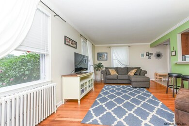 187 Hollywood Ave, Albany, NY 12209 - photo 3