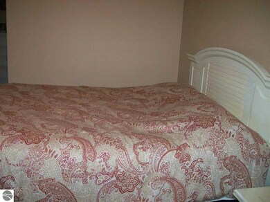 1858 Orchard Ln, West Branch, MI 48661 - photo 7