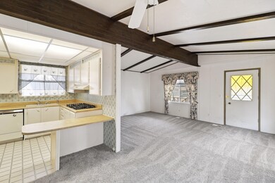 472 Red Cedar Dr, Redding, CA 96003 - photo 6