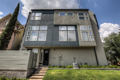 2018 Vermont St, Houston, TX 77019 - photo 3