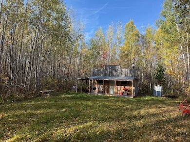 NA Na, Skelton Township, MN 55707 - photo 6