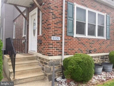 1131 Wilson Dr, Havertown, PA 19083 - photo 2