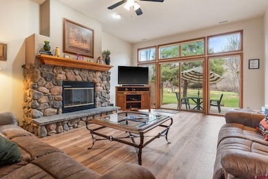 27 Crazy Horse Dr, Durango, CO 81301 - photo 4