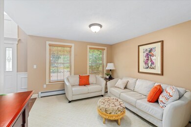 96 Old Jaffrey Rd, Rindge, NH 03461 - photo 4