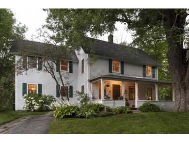 15 Currier Rd, Concord, NH 03301 - photo 4