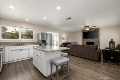 22673 Pin Tail Dr, Canyon Lake, CA 92587 - photo 6