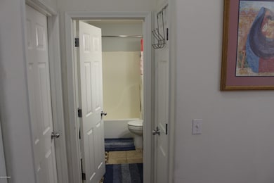 7468 Meadow St unit 6D, Anchorage, AK 99507 - photo 7