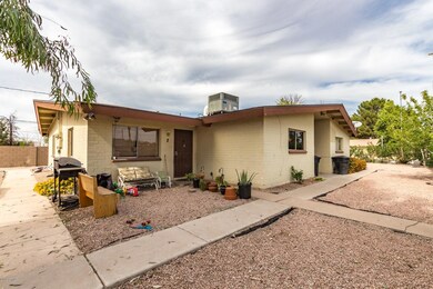 763 E 8th Ave, Mesa, AZ 85204 - photo 4