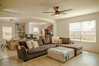 17114 Osprey Landing Dr, Hockley, TX 77447 - photo 5