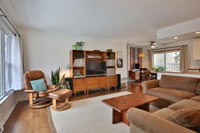 525-E-Dunedin-04