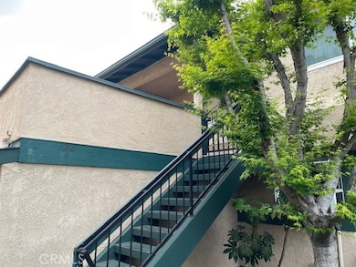 14927 Leffingwell Rd unit 22, Whittier, CA 90604 - photo 4