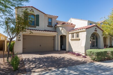 Real Estate 4-6-20-9795