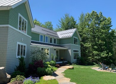 10 Hawks View Rd, Amherst, MA 01002 - photo 4