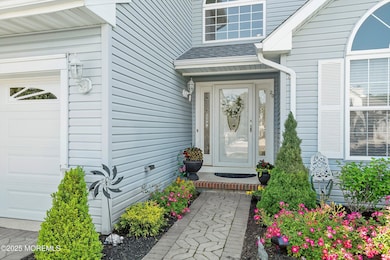 04-Front Door