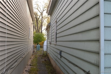 1003 Walden Ave, Buffalo, NY 14211 - photo 3