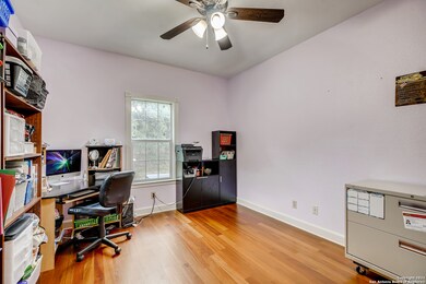 26654 Orchid Trail, Boerne, TX 78006 - photo 7