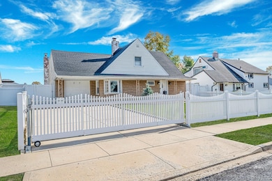 37 Chickadee Ln, Levittown, NY 11756 - photo 2