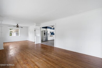 310cliffst-6